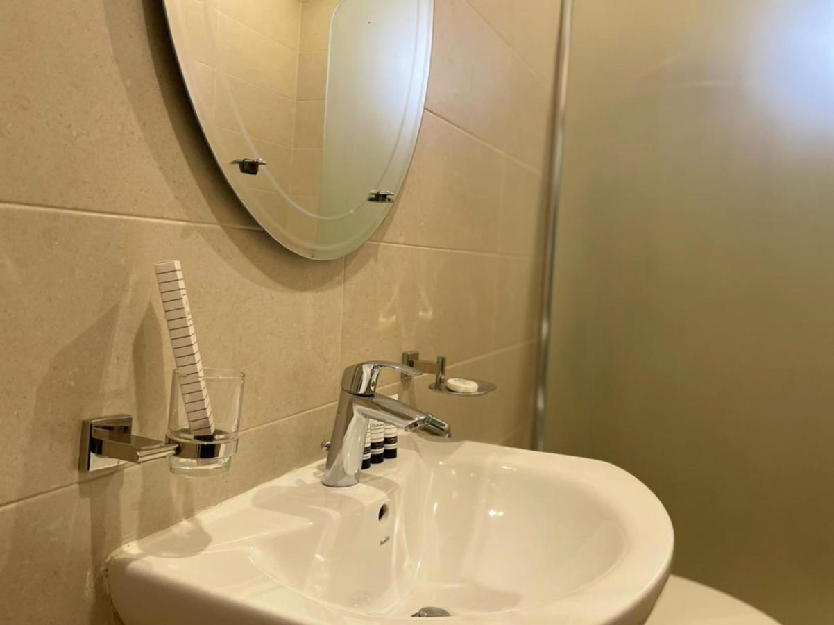 Staytion Express Orjwan Lebanon Jidda Eksteriør bilde
